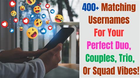 400+ Snapchat Usernames That Are Perfect For Your Vibe!